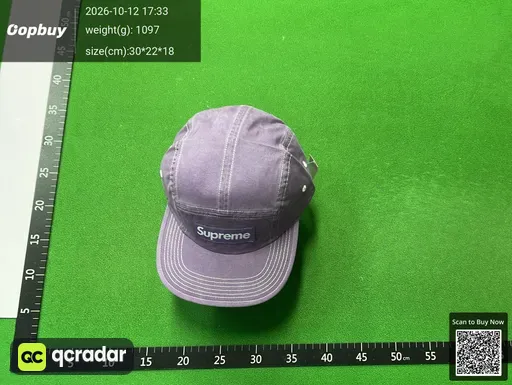 SKU faf713