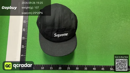 SKU 91ee3f