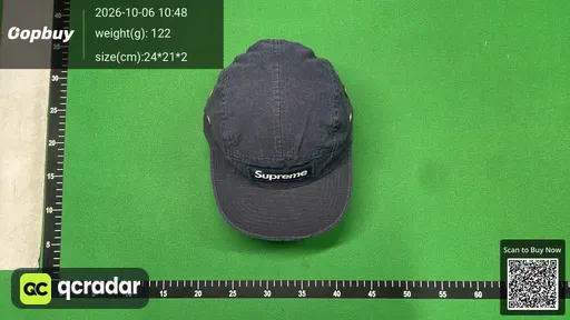 SKU 5237e7