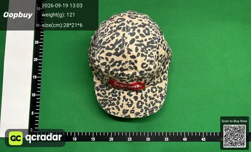 SKU 6baed6