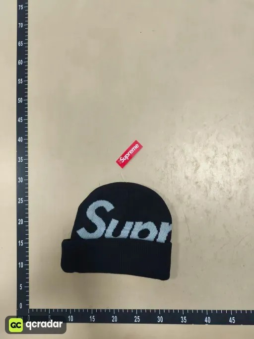 __qc_other__ d:2026-08-31