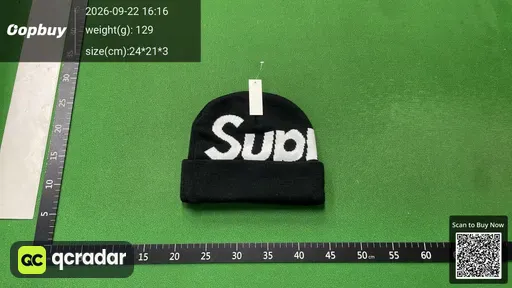 SKU 3e662e