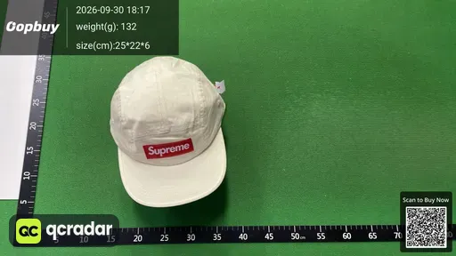 SKU 290d3b