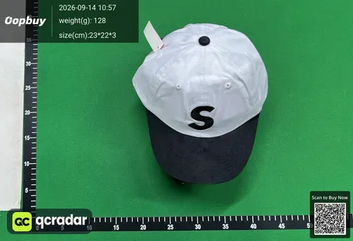 SKU 83d9a0
