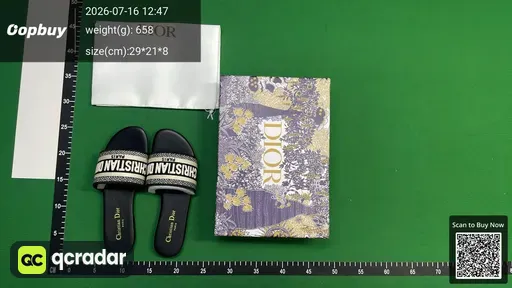 SKU e40e08