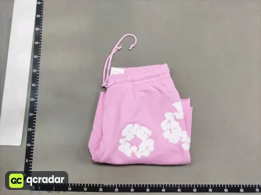 __qc_other__ d:2026-07-02