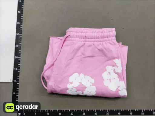 __qc_other__ d:2026-08-01