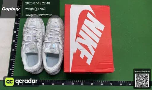 SKU 47c36e