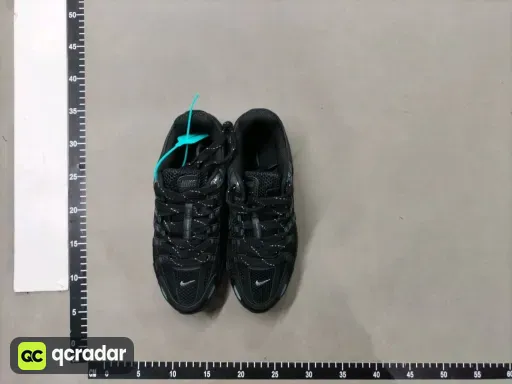__qc_other__ d:2026-08-04