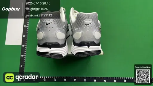 SKU 15ac37