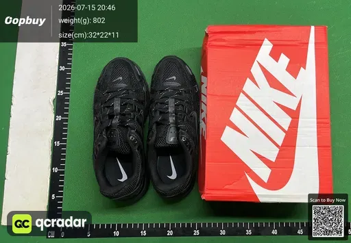 SKU 146353