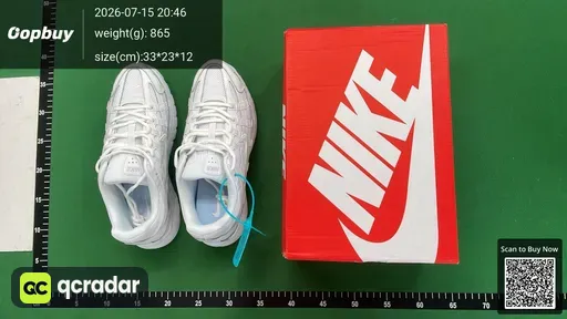 SKU 41b393