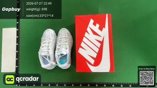 SKU 561303