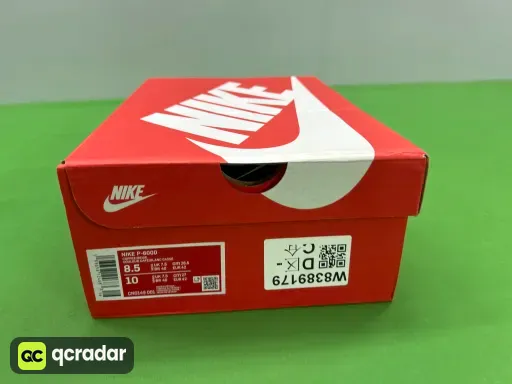 银灰
