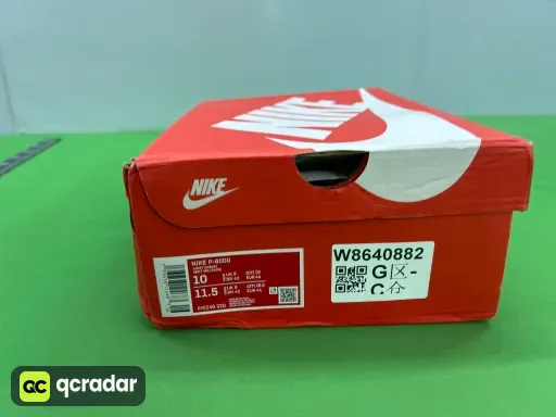 绿色