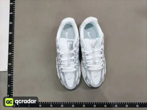 __qc_other__ d:2026-07-29