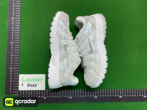 cream white