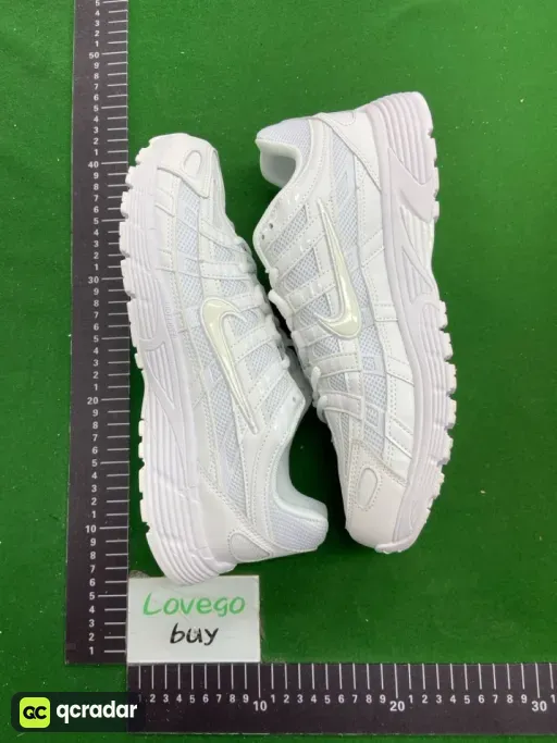 Pure white