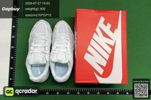 SKU 8a6696
