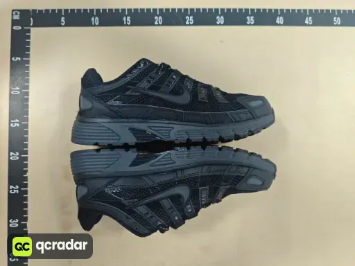 __qc_other__ d:2026-08-09