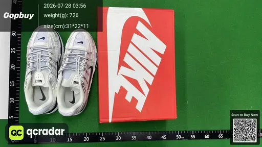 SKU 5aa722