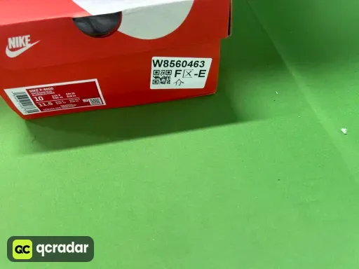 米蓝