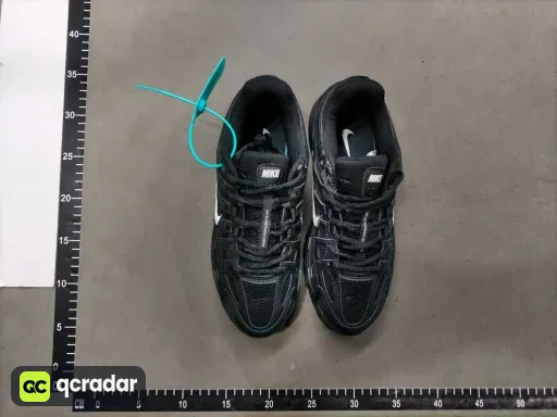 __qc_other__ d:2026-07-21