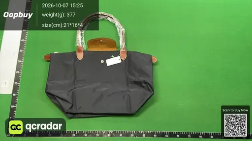 SKU efc1e6