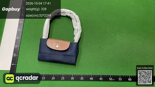 SKU 447aac