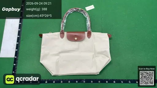 SKU 99cfb4
