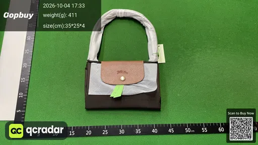 SKU a18b37
