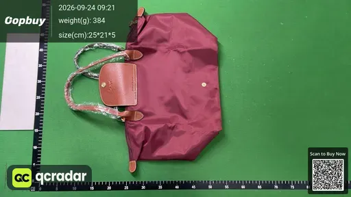 SKU ec7bdd