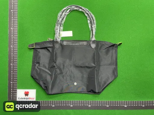 PU环保黑