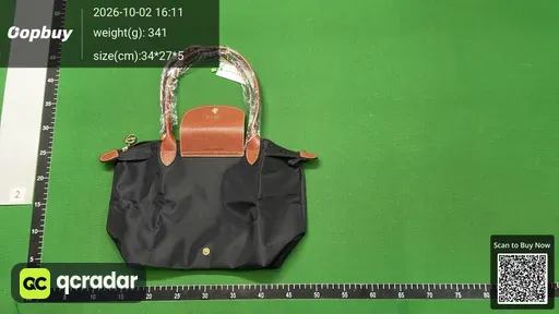 SKU de141d