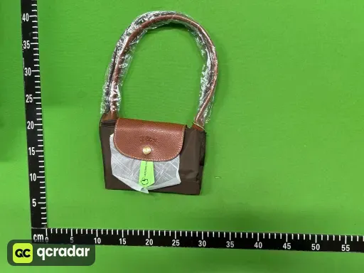 PU经典乌木棕