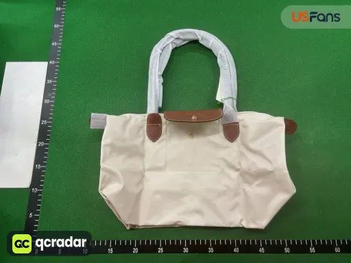 __qc_other__ d:2026-09-23