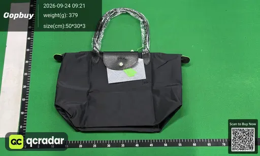 SKU 95d288
