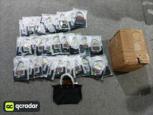 __qc_other__ d:2026-08-01