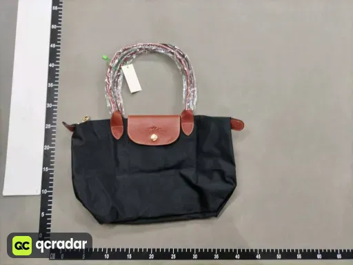 __qc_other__ d:2026-06-14