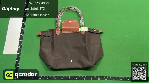 SKU a18b37