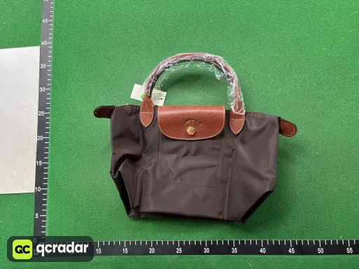 __qc_other__ d:2026-10-22