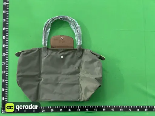 PU森林绿