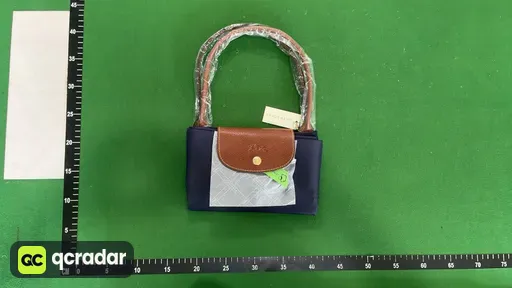 __qc_other__ o:5cf4012d89f9