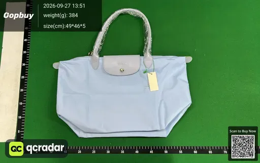SKU 964391