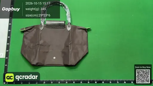 SKU f47b68