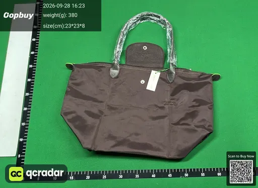SKU f47b68