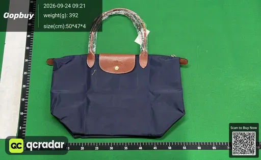 SKU a892d6