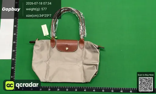 SKU 2a90e3