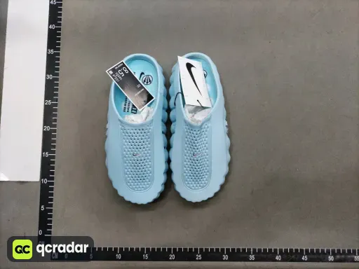 __qc_other__ d:2026-07-02