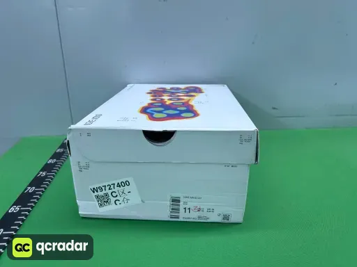 简荟001拖鞋米白色